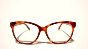 BMV FEMALE INTELLECT