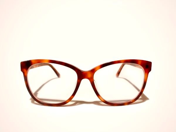 144 sin título_20250410171129 BMV FEMALE INTELLECT