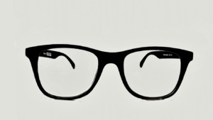 BMV BETTER INTELLECT