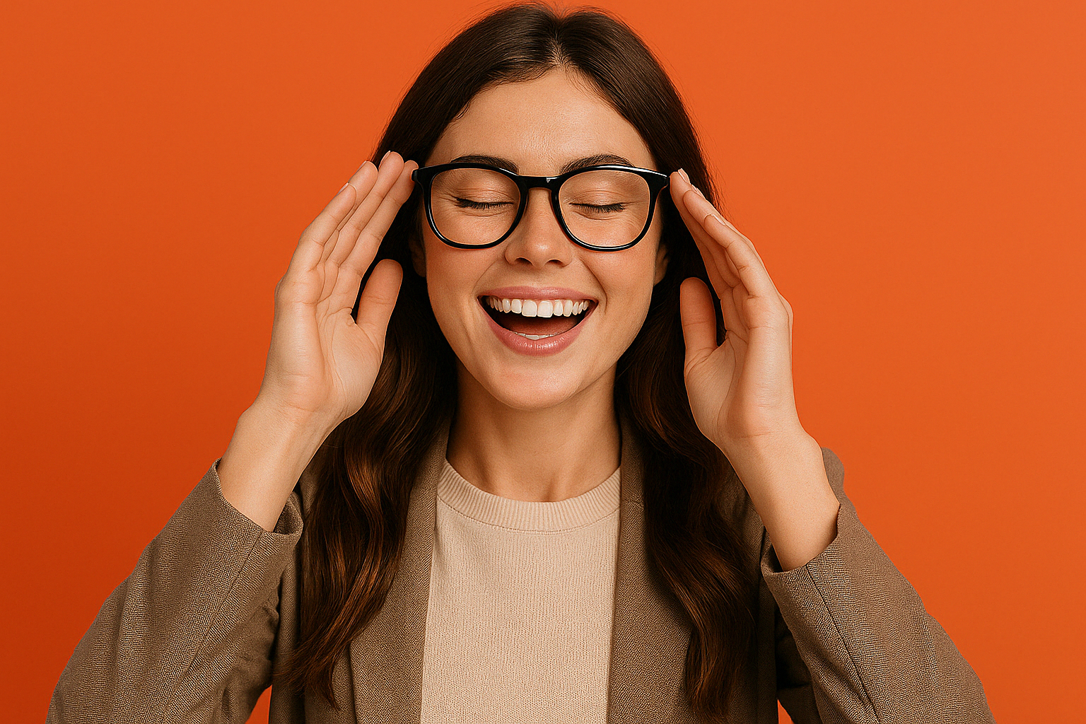 2Mockup de Venta Digital_remix_01jrwz5xwye59sk4ap2qrwbbd0