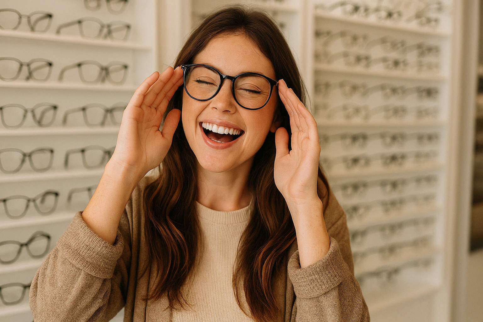 BMV BETTER INTELLECT